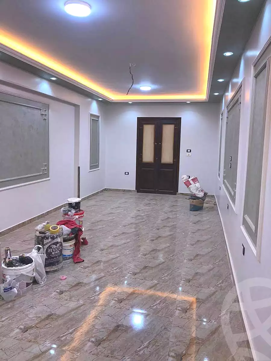 https://aqarmap.com.eg/en/listing/6780770-for-rent-cairo-nozha-2-Street-15
