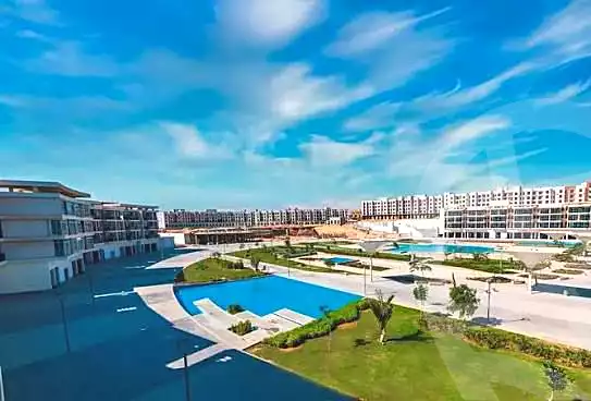 https://aqarmap.com.eg/en/listing/6780772-for-sale-cairo-6th-of-october-compounds-nyoum-october-arab-developmentt