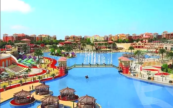 https://aqarmap.com.eg/en/listing/6780772-for-sale-cairo-6th-of-october-compounds-nyoum-october-arab-developmentt