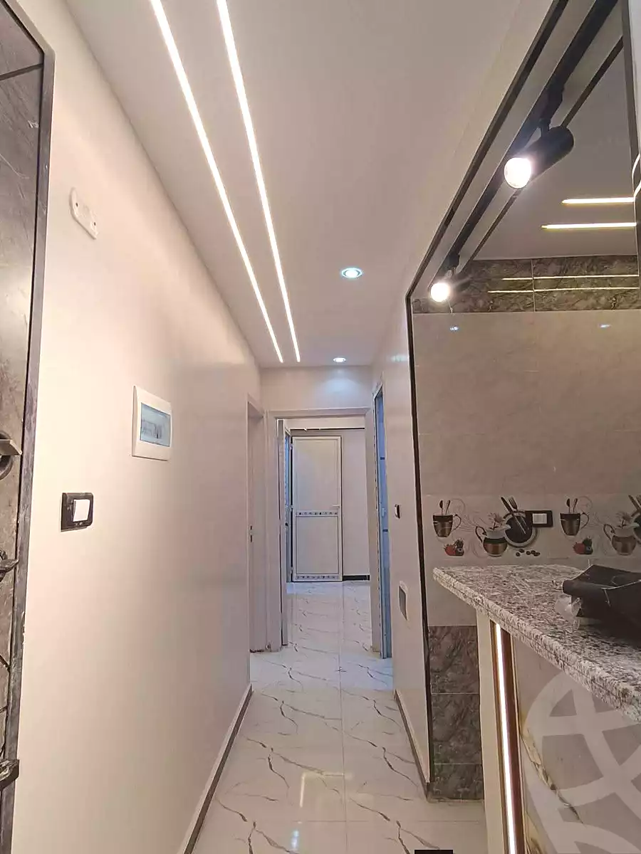 https://aqarmap.com.eg/en/listing/6780781-for-sale-cairo-elnozha-Streettt-27