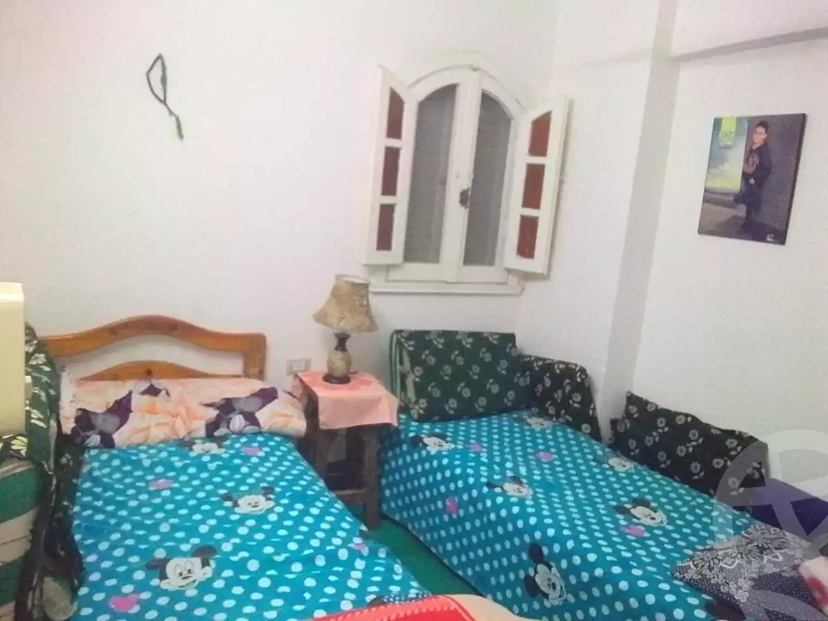 https://aqarmap.com.eg/en/listing/6780811-for-sale-alexandria-l-jmy-lbytsh-el-reyad-st