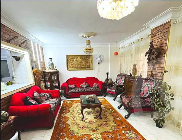 https://aqarmap.com.eg/ar/listing/6780825-for-sale-alexandria-l-jmy-lbytsh