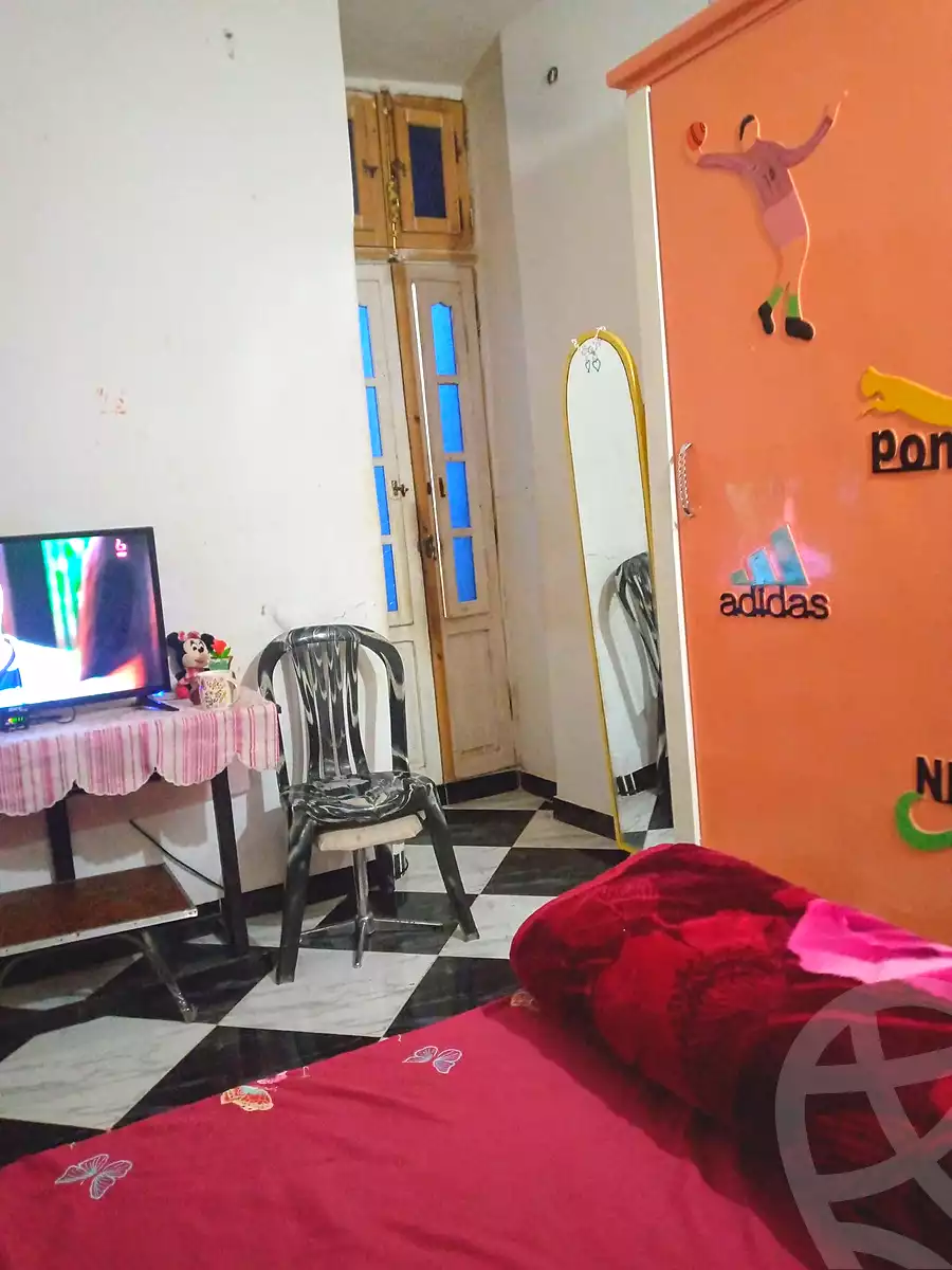 https://aqarmap.com.eg/ar/listing/6780830-for-sale-alexandria-l-jmy-el-hanouvel