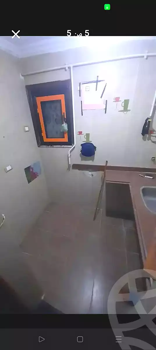https://aqarmap.com.eg/ar/listing/6780837-for-sale-alexandria-l-jmy-lbytsh-ibrahim-othman-st
