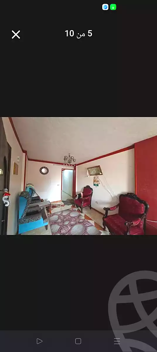 https://aqarmap.com.eg/ar/listing/6780847-for-sale-alexandria-fyktwry-al-saaeh-sq-victoria