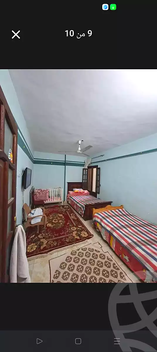 https://aqarmap.com.eg/ar/listing/6780847-for-sale-alexandria-fyktwry-al-saaeh-sq-victoria