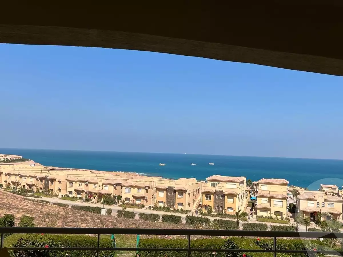 https://aqarmap.com.eg/en/listing/6780849-for-sale-ain-elsokhna-resorts-telal-el-sokhna