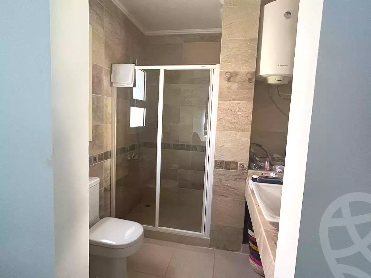 https://aqarmap.com.eg/en/listing/6780849-for-sale-ain-elsokhna-resorts-telal-el-sokhna