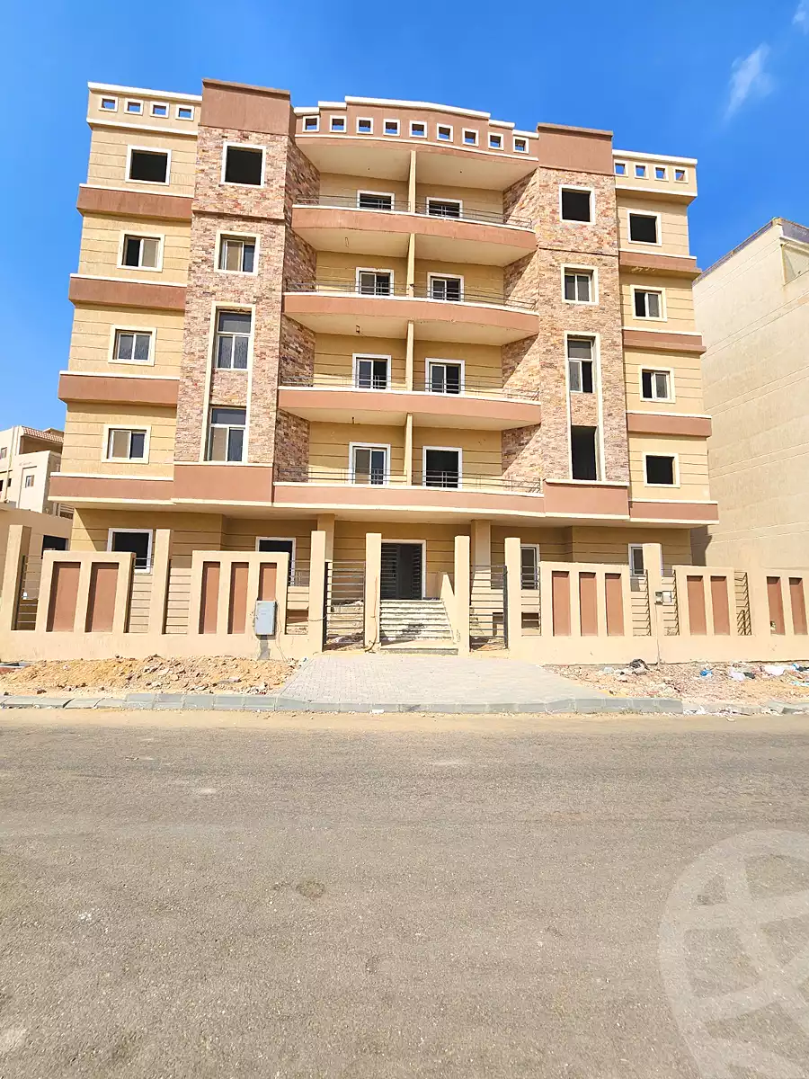 https://aqarmap.com.eg/en/listing/6780845-for-sale-cairo-new-cairo-el-andalous-al-andalus-1