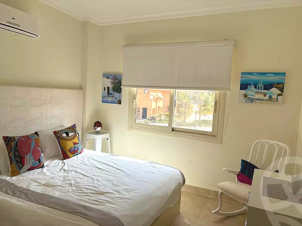 https://aqarmap.com.eg/en/listing/6780849-for-sale-ain-elsokhna-resorts-telal-el-sokhna