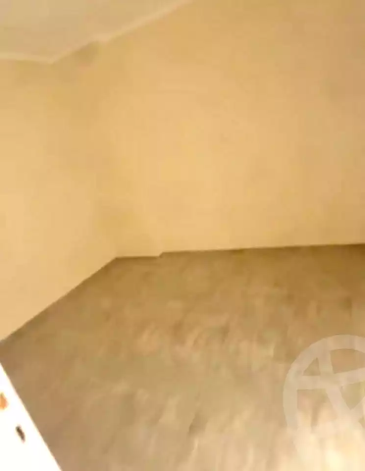 https://aqarmap.com.eg/ar/listing/6780856-for-sale-alexandria-l-jmy-el-hanouvel-rich-home-st