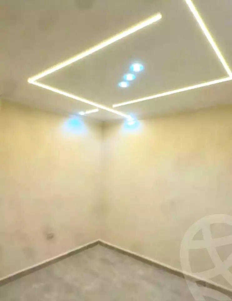 https://aqarmap.com.eg/ar/listing/6780856-for-sale-alexandria-l-jmy-el-hanouvel-rich-home-st