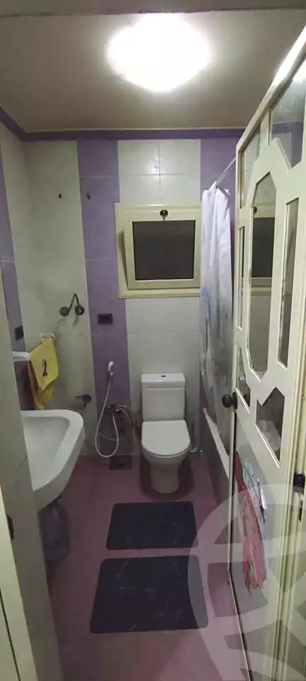 https://aqarmap.com.eg/en/listing/6780862-for-sale-alexandria-l-jmy-lbytsh-ibrahim-othman-st