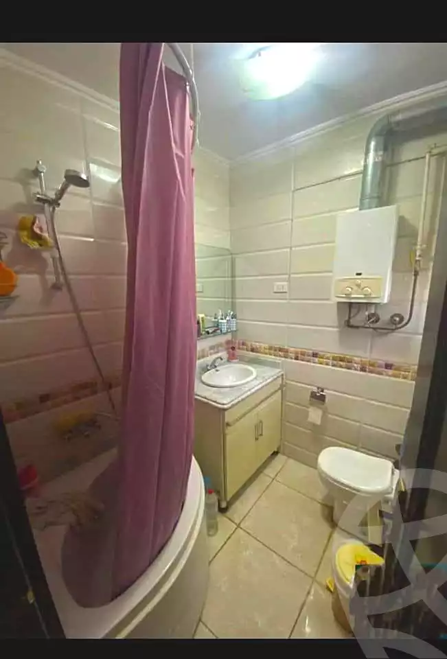 https://aqarmap.com.eg/en/listing/6780873-for-sale-alexandria-el-mandara-alex-el-mandara-bahri-sidi-kamal-st