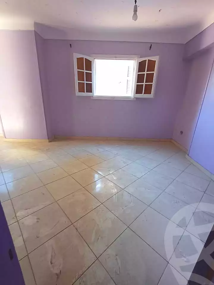 https://aqarmap.com.eg/ar/listing/6780878-for-rent-alexandria-sydy-bshr-sydy-bshr-bhry-gamal-abd-el-nasir-st