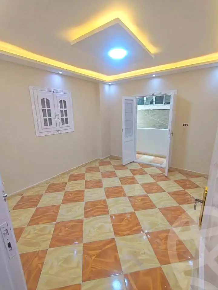 https://aqarmap.com.eg/en/listing/6780879-for-sale-alexandria-l-jmy-el-hanouvel-abd-el-moneam-gaber-st