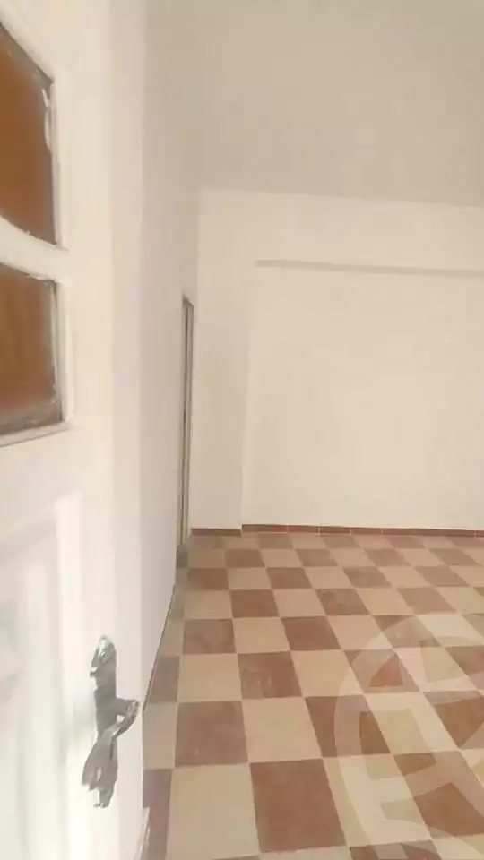 https://aqarmap.com.eg/ar/listing/6780880-for-sale-alexandria-l-jmy-el-hanouvel