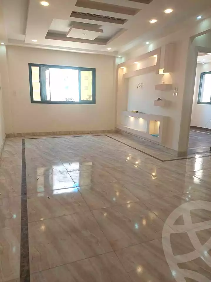 https://aqarmap.com.eg/ar/listing/6780888-for-sale-alexandria-el-mandara-al-mahdaoi-st