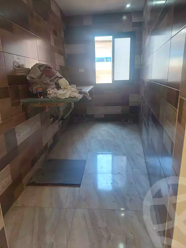 https://aqarmap.com.eg/ar/listing/6780888-for-sale-alexandria-el-mandara-al-mahdaoi-st
