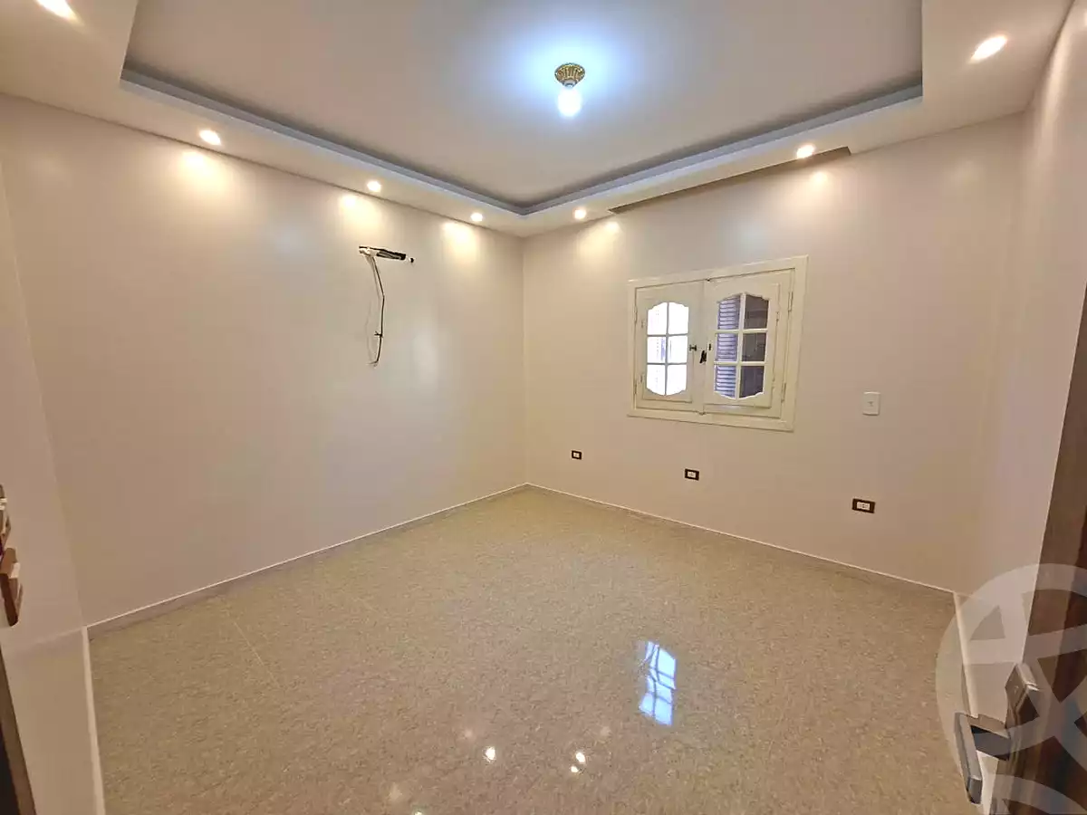 https://aqarmap.com.eg/ar/listing/6780907-for-rent-cairo-el-shorouk-lmntq-lthmn-neighbourhood-3