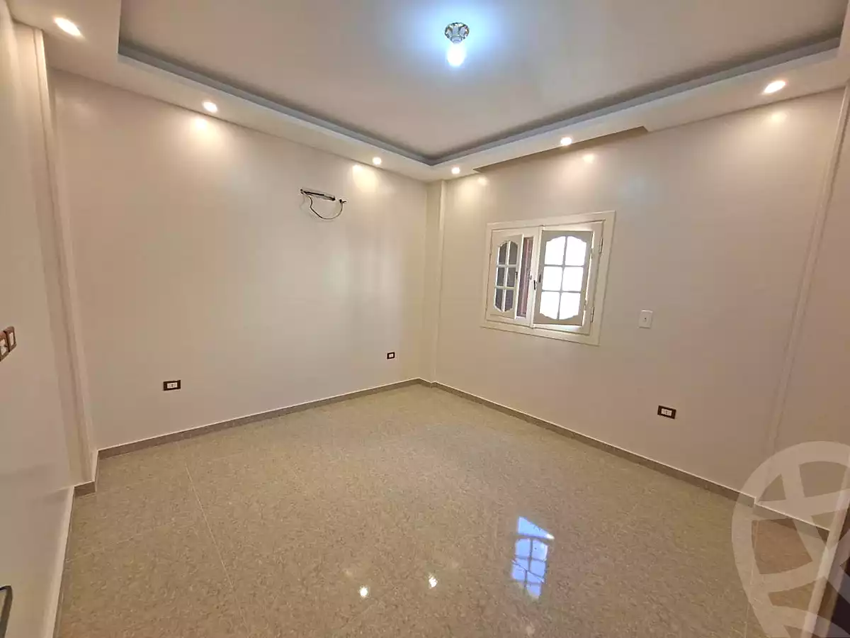 https://aqarmap.com.eg/ar/listing/6780907-for-rent-cairo-el-shorouk-lmntq-lthmn-neighbourhood-3