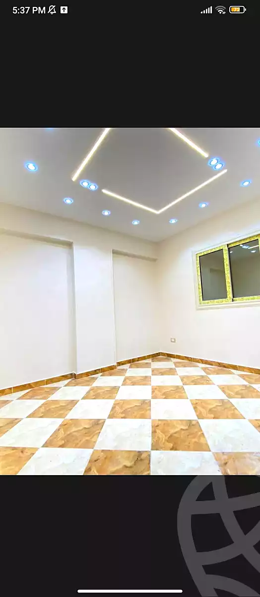 https://aqarmap.com.eg/ar/listing/6780910-for-sale-alexandria-l-jmy-lbytsh-mahmoud-awad-st