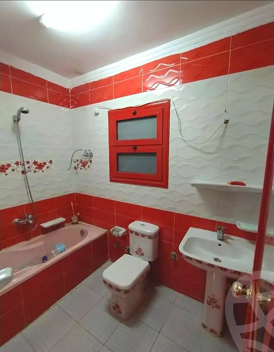 https://aqarmap.com.eg/en/listing/6780911-for-rent-cairo-faisal-el-lebeny