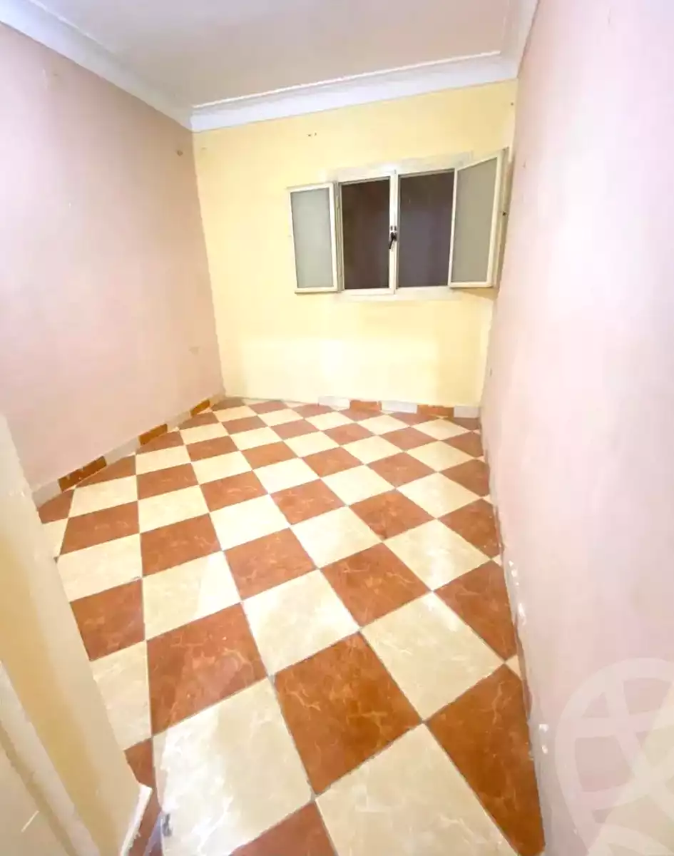 https://aqarmap.com.eg/ar/listing/6780914-for-rent-cairo-el-haram-el-talbya-tersa-st