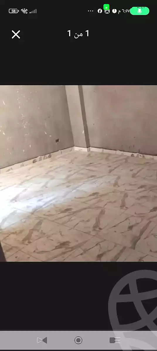 https://aqarmap.com.eg/ar/listing/6780916-for-sale-alexandria-l-jmy-el-hanouvel-el-zahraa-city-st