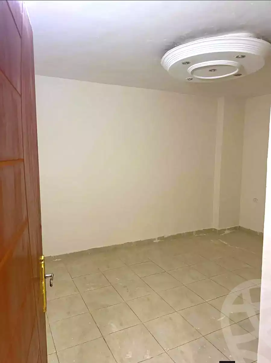 https://aqarmap.com.eg/en/listing/6780920-for-rent-cairo-el-haram-el-maryotya