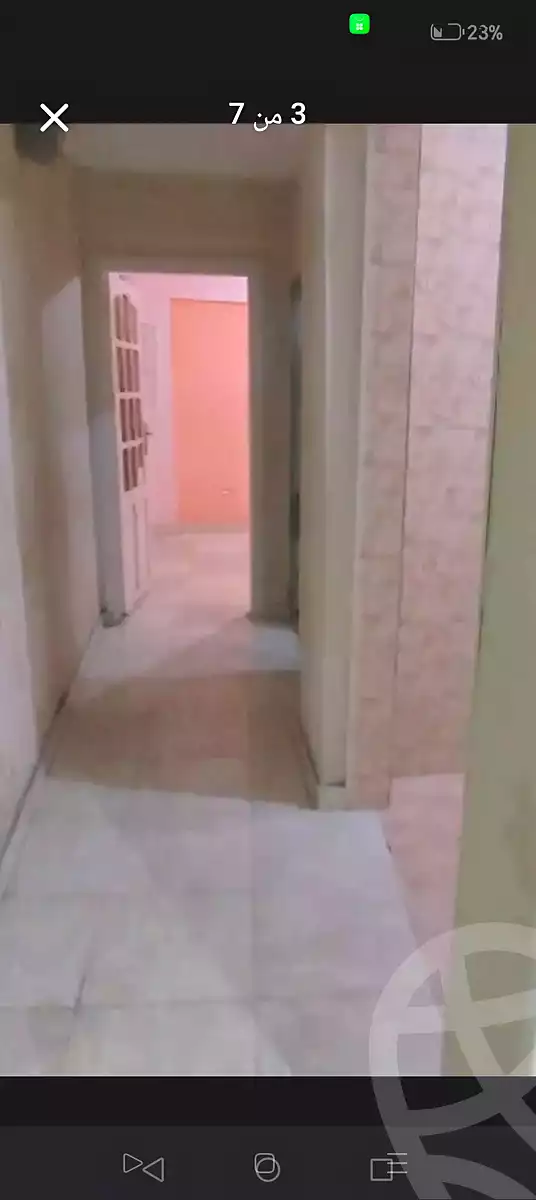 https://aqarmap.com.eg/en/listing/6780921-for-rent-alexandria-el-mandara-nabawy-al-mohandes-st