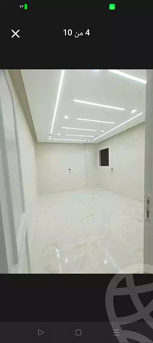 https://aqarmap.com.eg/ar/listing/6780940-for-sale-alexandria-l-jmy-lbytsh-al-nouqrashi-st