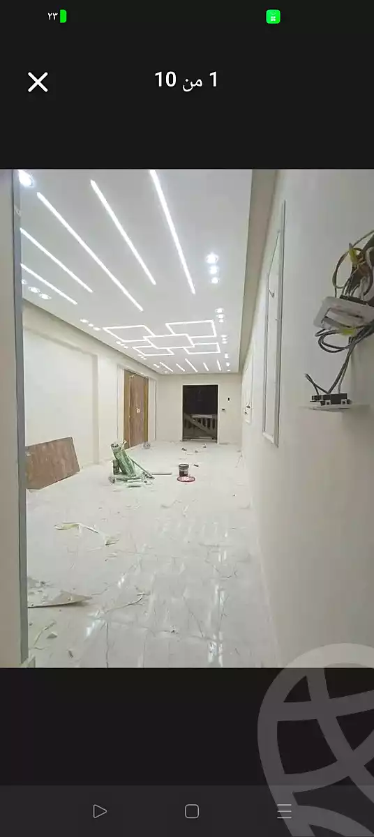 https://aqarmap.com.eg/ar/listing/6780940-for-sale-alexandria-l-jmy-lbytsh-al-nouqrashi-st