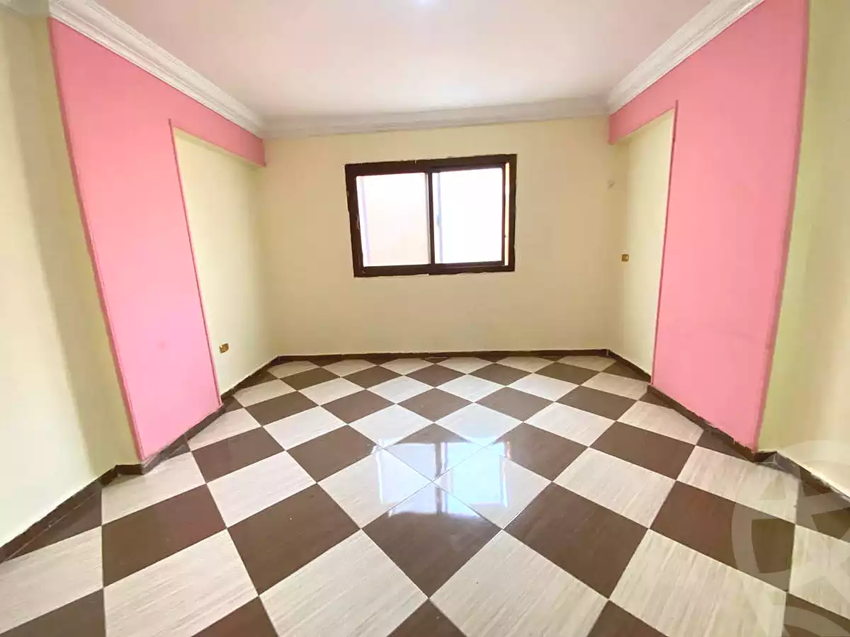 https://aqarmap.com.eg/ar/listing/6780944-for-rent-cairo-faisal-el-tawabeq