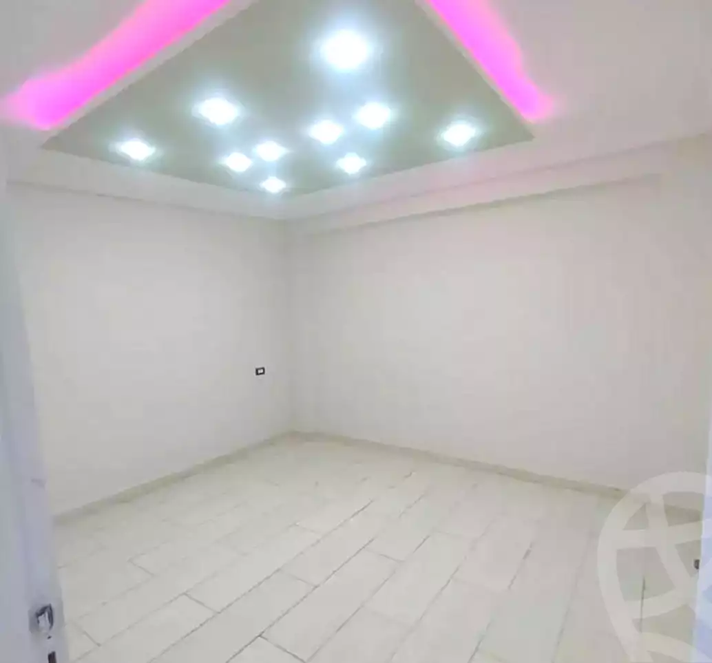 https://aqarmap.com.eg/ar/listing/6780949-for-sale-alexandria-lsywf-el-falki