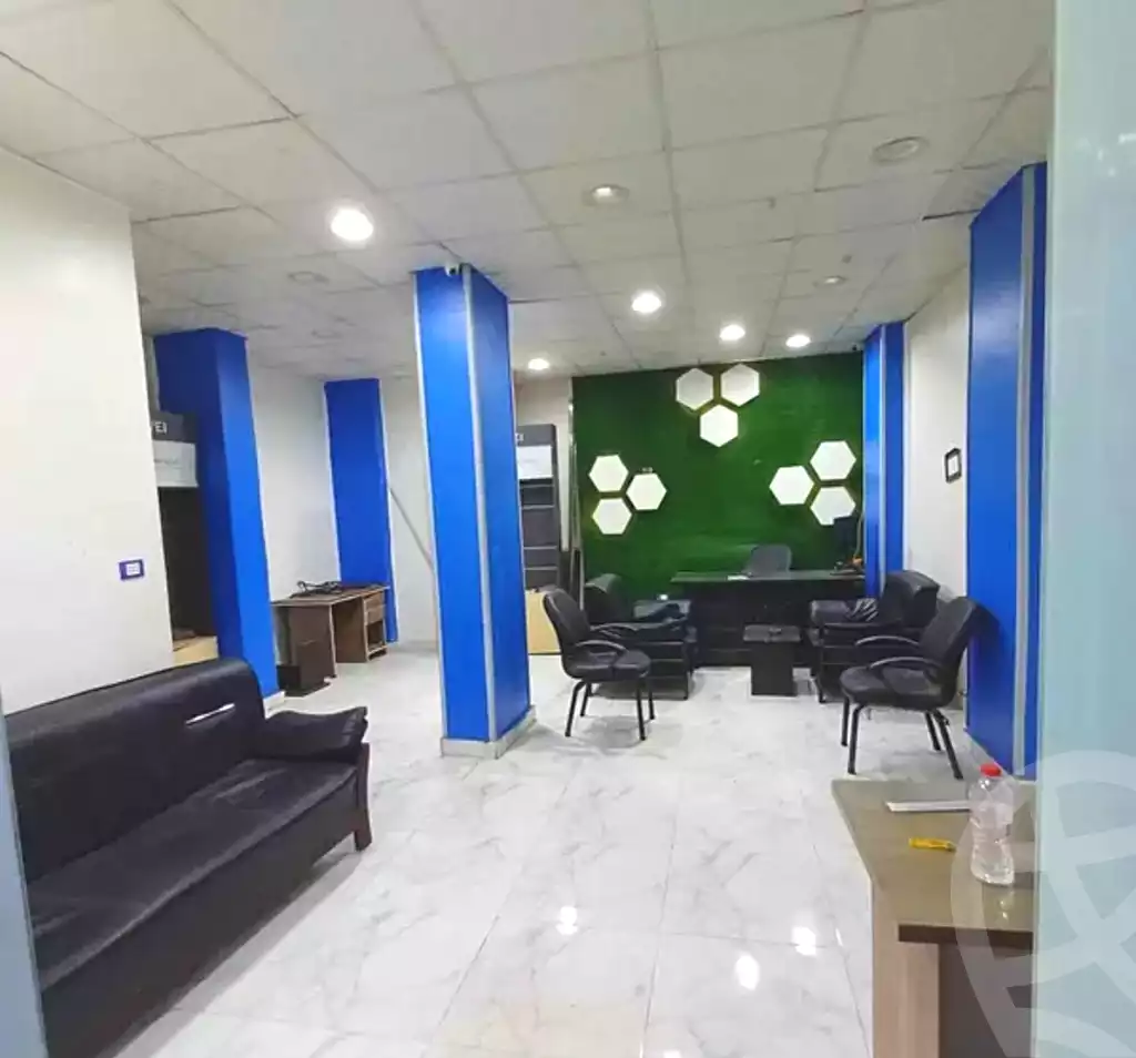 https://aqarmap.com.eg/ar/listing/6780968-for-rent-alexandria-el-asafra-l-sfr-bhry