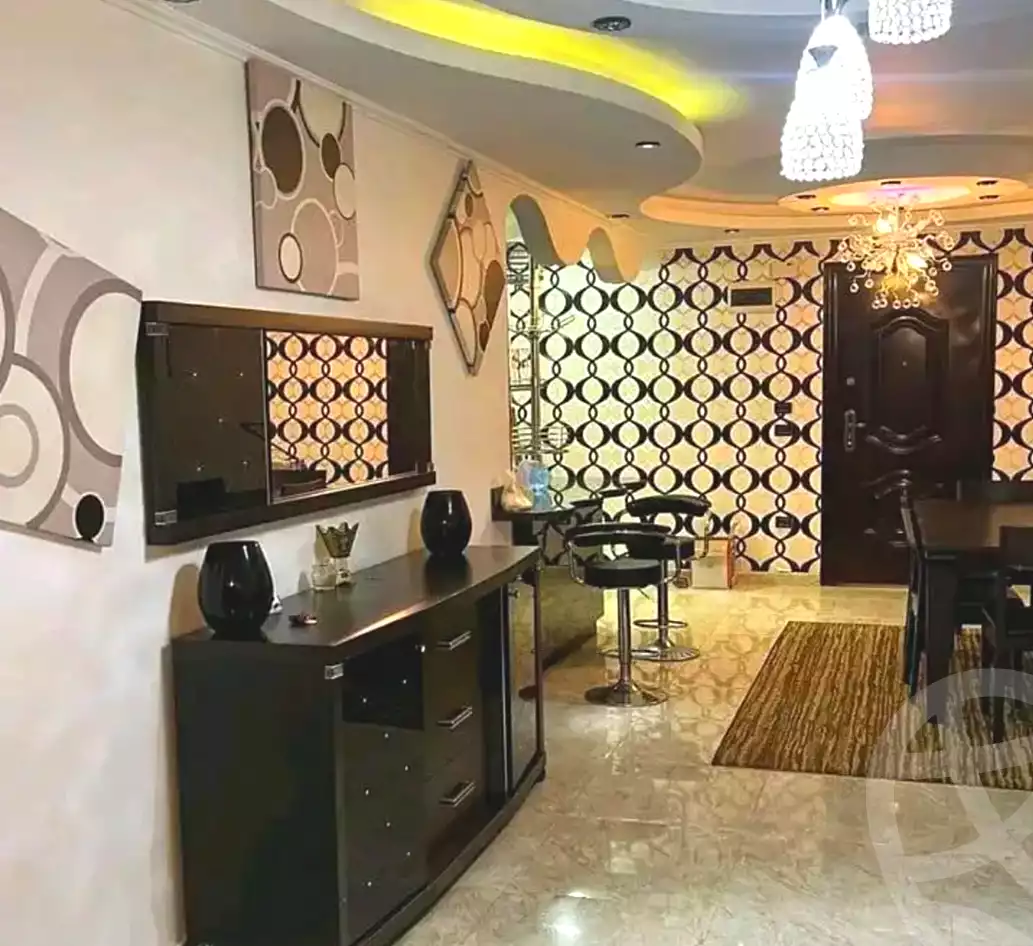https://aqarmap.com.eg/en/listing/6780997-for-sale-alexandria-el-mandara-tryq-ljysh