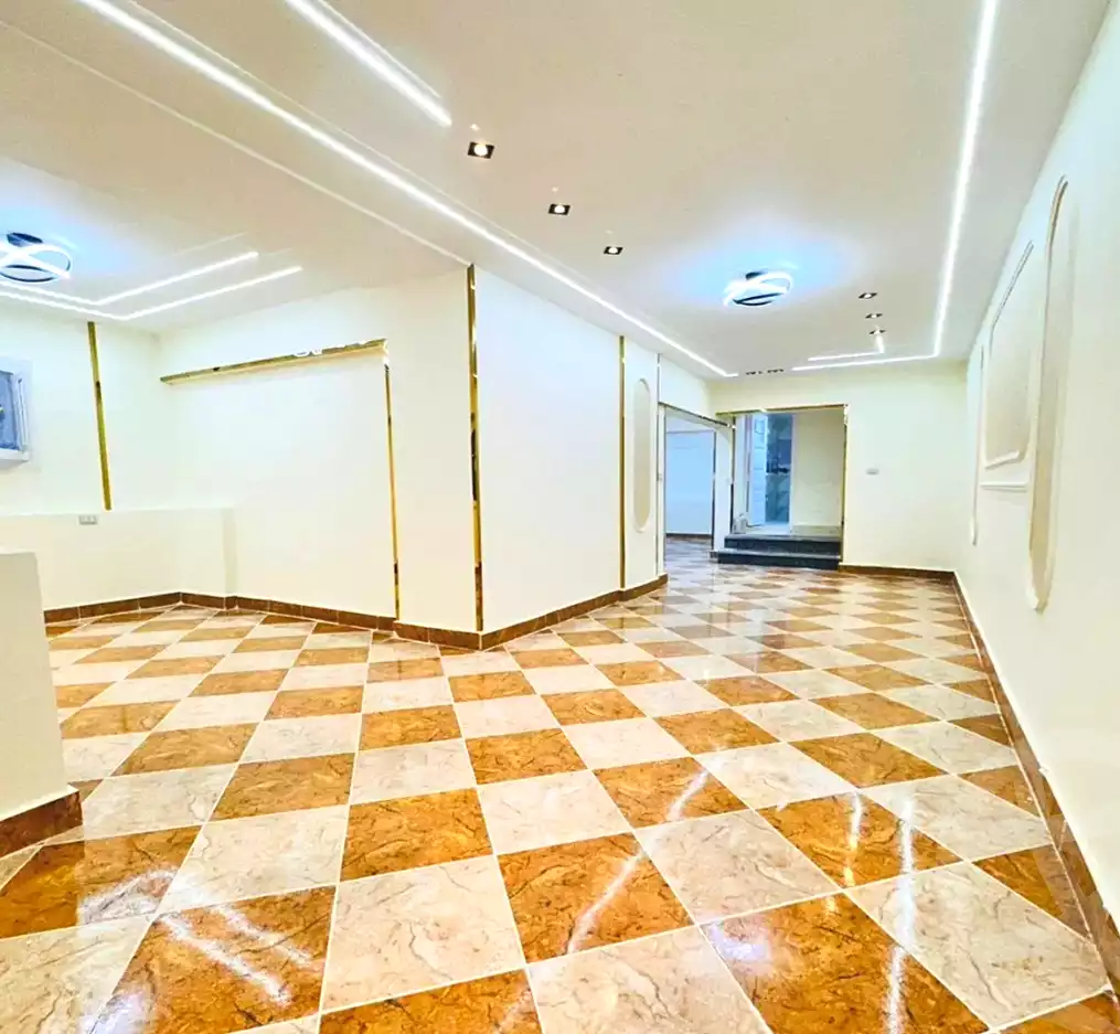 https://aqarmap.com.eg/en/listing/6781011-for-sale-alexandria-l-jmy-shataa-el-nakheel
