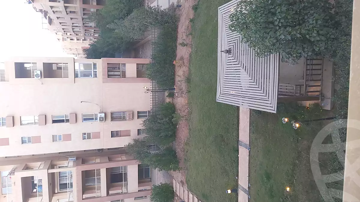 https://aqarmap.com.eg/en/listing/4690269-for-sale-cairo-6th-of-october-compounds-garden-hills