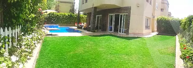 https://aqarmap.com.eg/ar/listing/6781024-for-rent-cairo-new-cairo-lrhb-city-rehab-hills