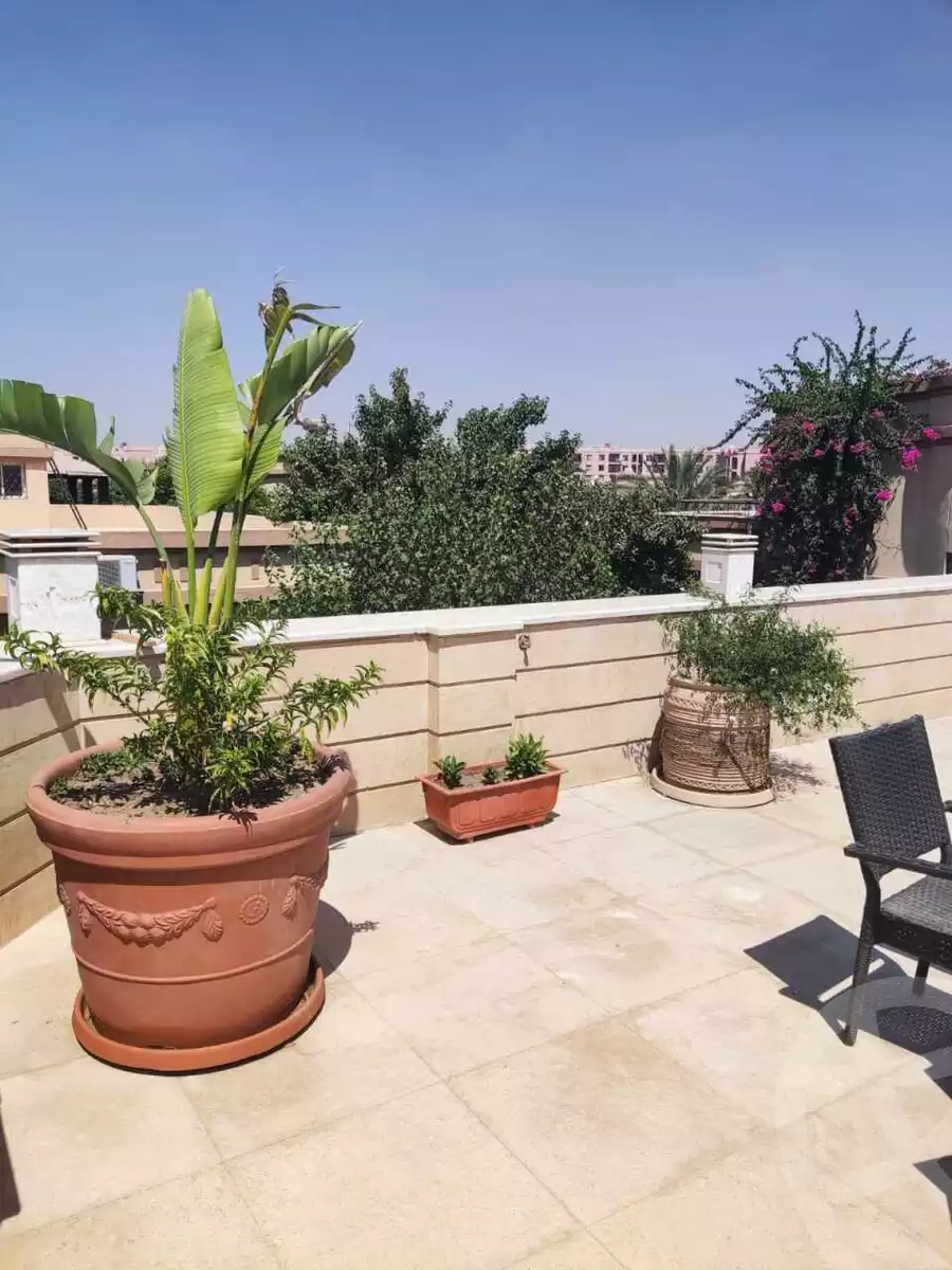 https://aqarmap.com.eg/ar/listing/6781024-for-rent-cairo-new-cairo-lrhb-city-rehab-hills