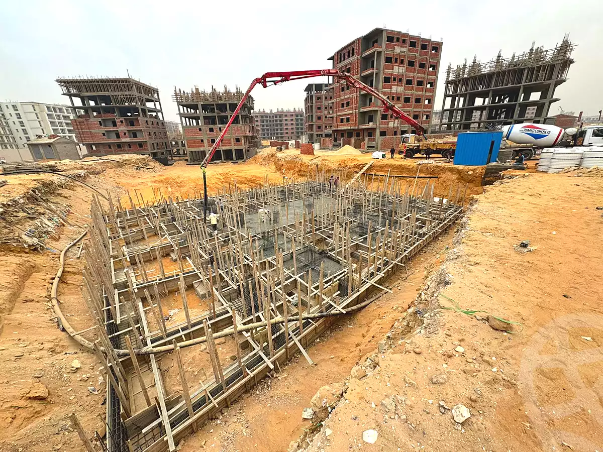 https://aqarmap.com.eg/en/listing/6781025-for-sale-cairo-el-sheikh-zayed-city-bait-el-watan-phase-7-el-takmelya