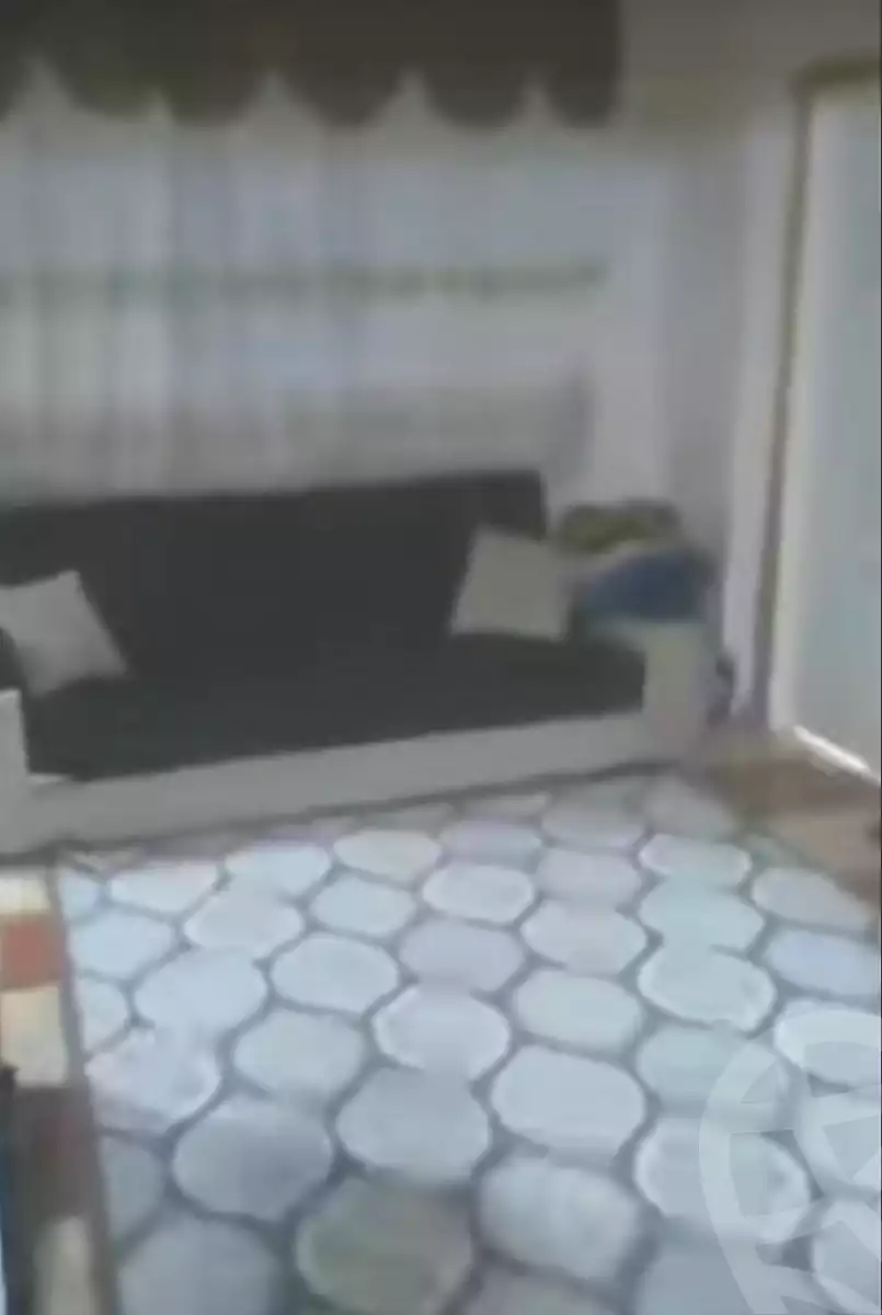 https://aqarmap.com.eg/en/listing/6781045-for-sale-alexandria-abu-talat