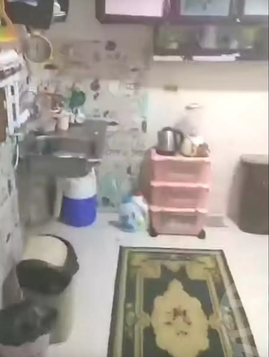 https://aqarmap.com.eg/en/listing/6781045-for-sale-alexandria-abu-talat