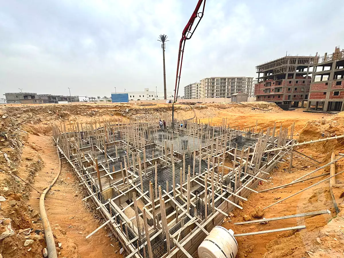 https://aqarmap.com.eg/ar/listing/6781053-for-sale-cairo-el-sheikh-zayed-city-bait-el-watan-phase-7-el-takmelya