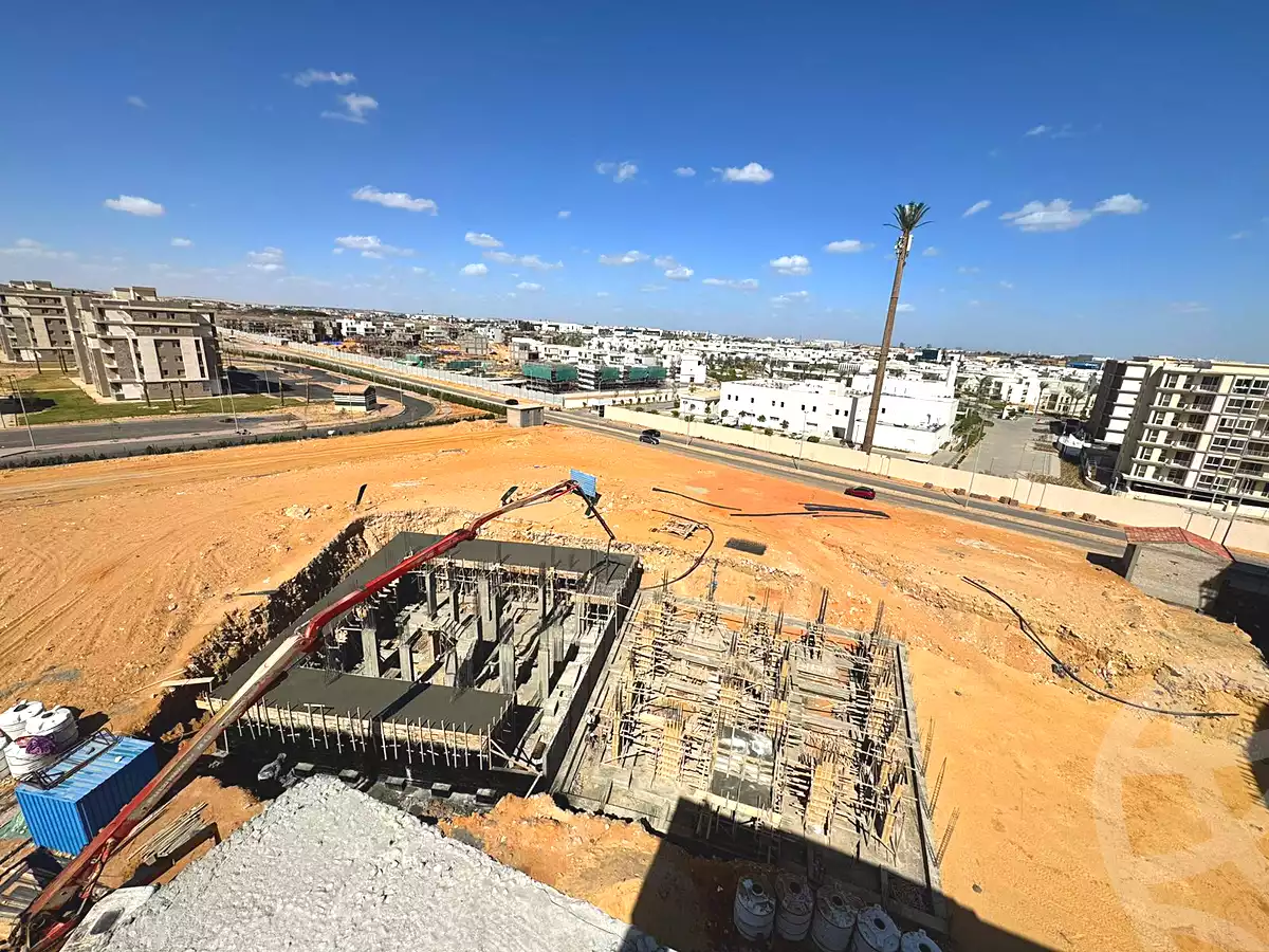 https://aqarmap.com.eg/ar/listing/6781077-for-sale-cairo-el-sheikh-zayed-city-bait-el-watan-phase-7-el-takmelya