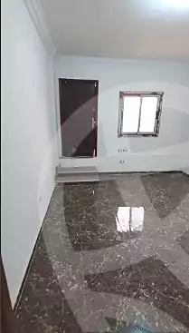 https://aqarmap.com.eg/ar/listing/6781092-for-sale-cairo-badr-city-hai-el-safwa-second-neighborhood-first-neighborhood-central-st