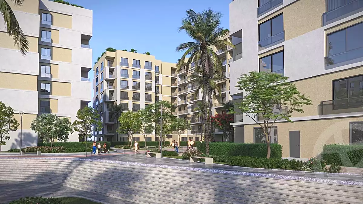 https://aqarmap.com.eg/en/listing/6781057-for-sale-cairo-new-administrative-capital-r8-ion-compound-prime