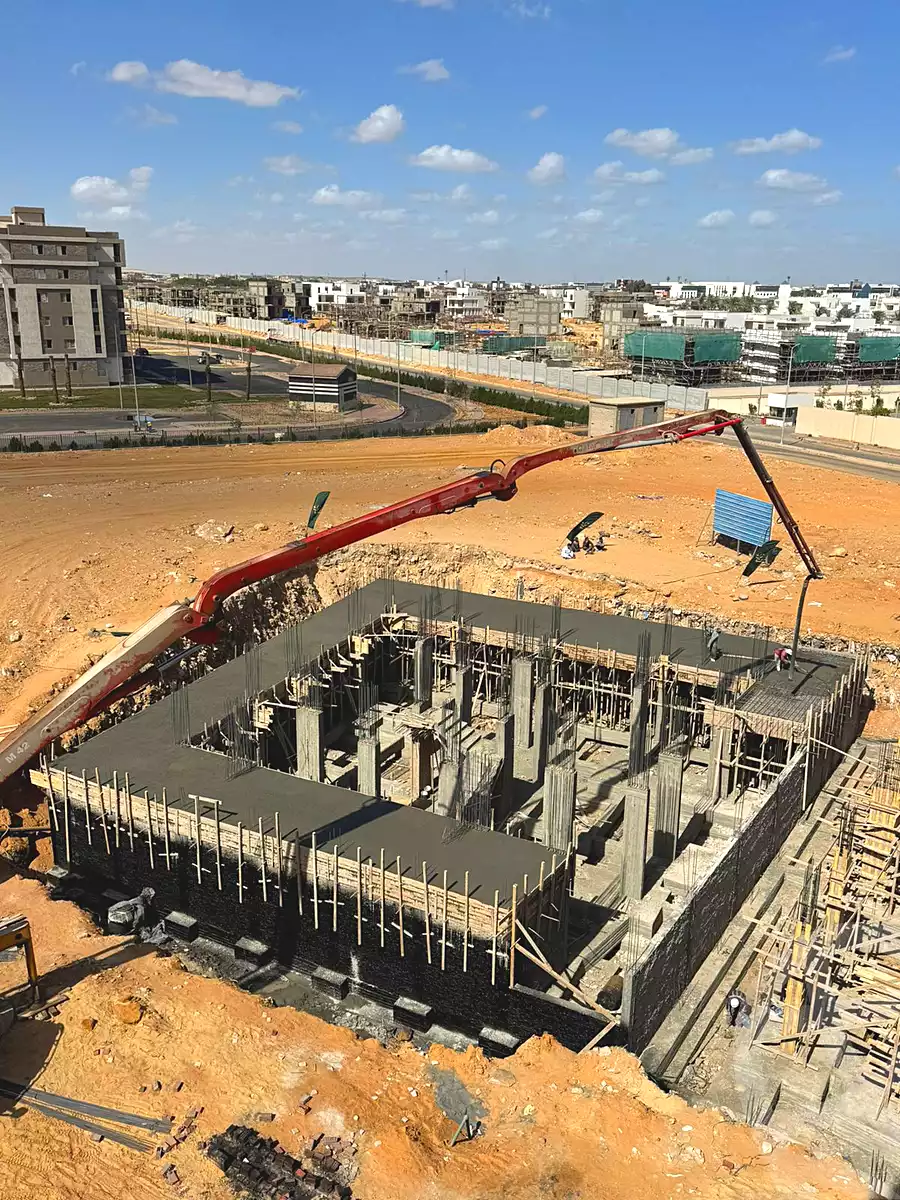 https://aqarmap.com.eg/ar/listing/6781097-for-sale-cairo-el-sheikh-zayed-city-bait-el-watan-phase-7-el-takmelya