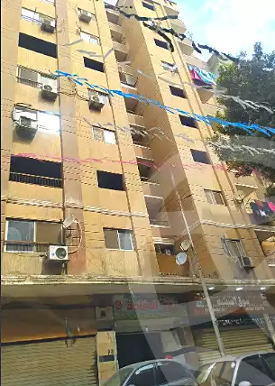 https://aqarmap.com.eg/ar/listing/6781105-for-sale-cairo-helwan-mahmoud-khater-st